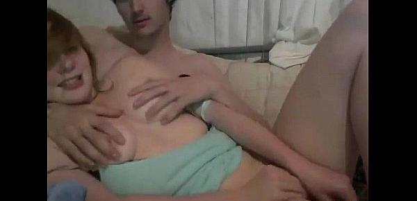  amateur teens naked on Webcam